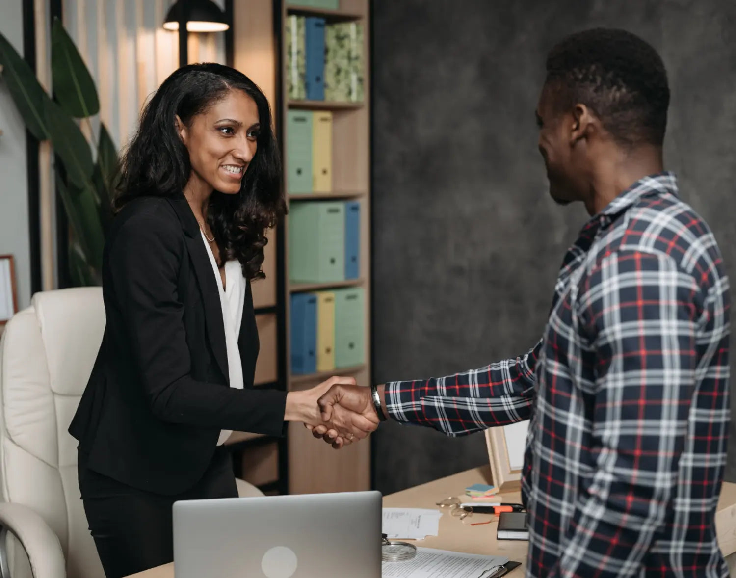 We're Not Just Another Authorized Seller. Here's the Difference.