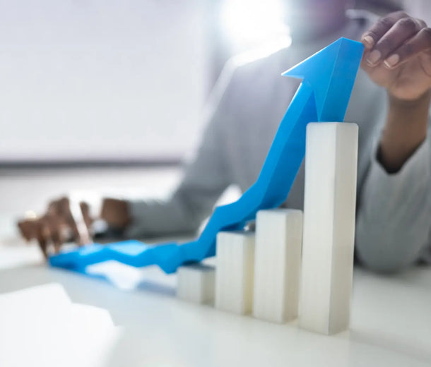 What Happens When Your Distribution Partner Actually Cares About Your Brand?
