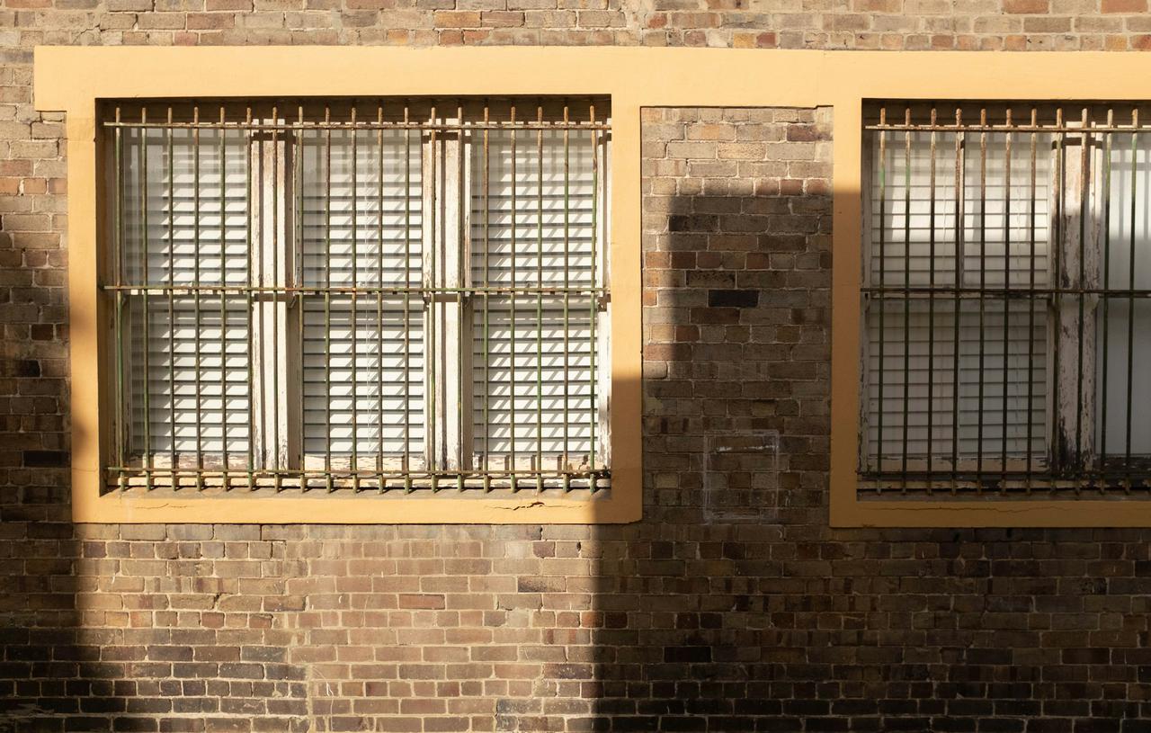 Brick and mortar sales
