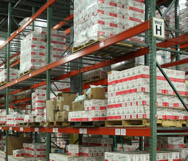 Online E-Commerce