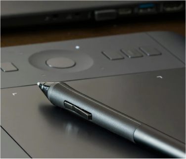 Discover a new level of convenience with our electronic gadgets