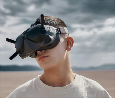 Create, connect, and entertain with our cutting-edge electronics