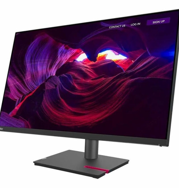 Lenovo ThinkVision P32p-30 32
