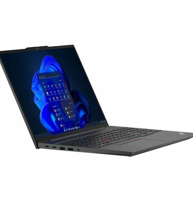 Lenovo ThinkPad E16 Gen 1 21JN003YUS 16