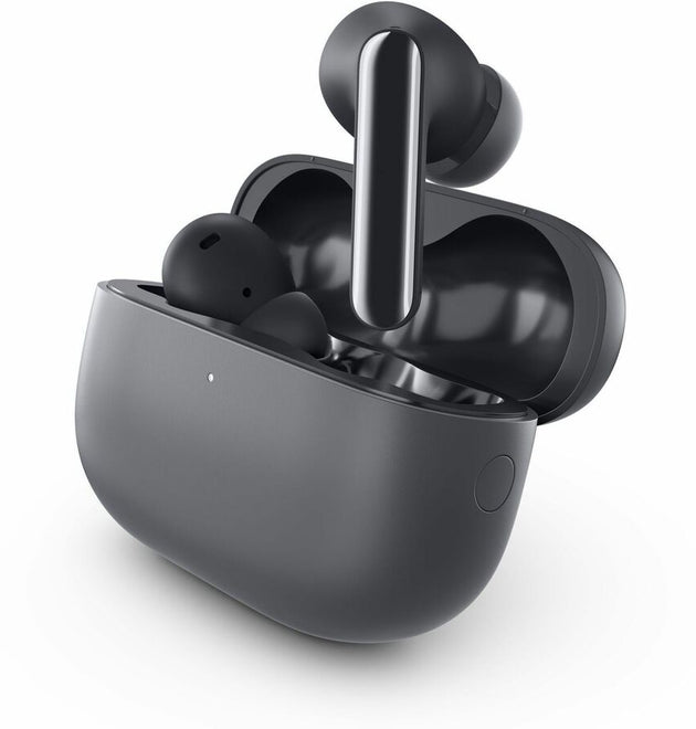 Lenovo TWS Earbuds (X9 Edition) - NA Version