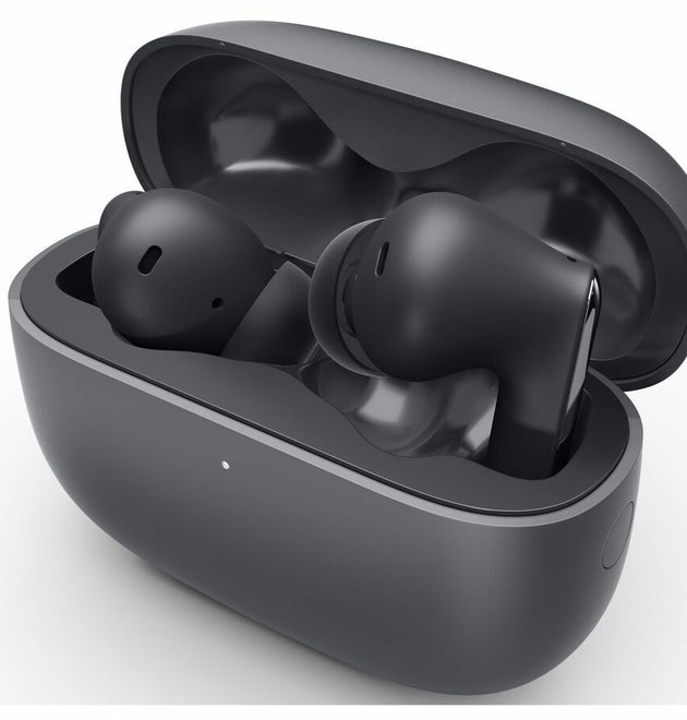 Lenovo TWS Earbuds (X9 Edition) - NA Version