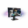 ThinkVision T24-40 23.8 inch Monitor 64A4MARXUS