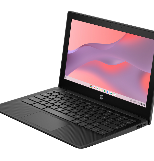 HP Fortis G1m 11 inch Chromebook