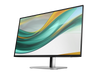 HP Series 5 Pro 27 inch FHD Monitor - 527pf