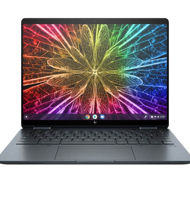 HP Elite Dragonfly 13.5 inch Chromebook