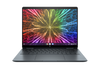 HP Elite Dragonfly 13.5 inch Chromebook