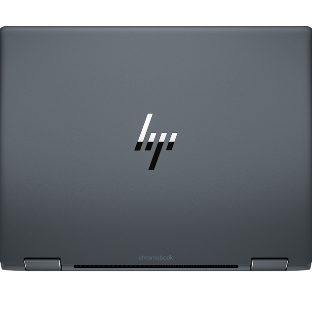 HP Elite Dragonfly 13.5 inch Chromebook