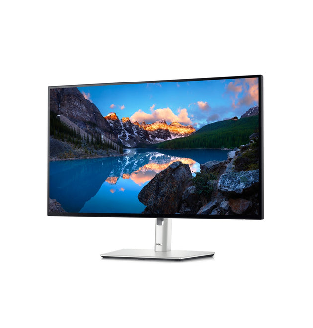 Dell UltraSharp 27 Monitor U2724D