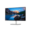 Dell UltraSharp 27 Monitor U2724D