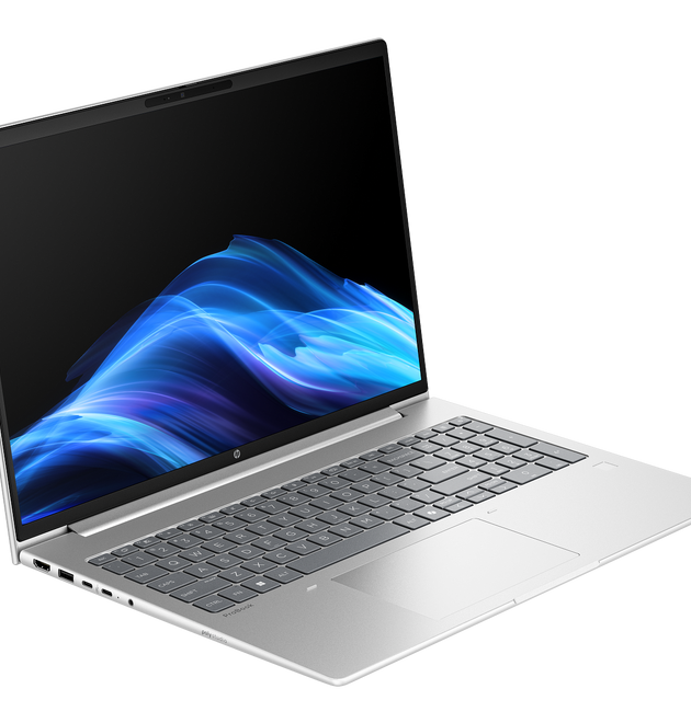 HP ProBook 4 G1i 16 inch Notebook AI PC
