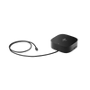HP USB-C Dock G5