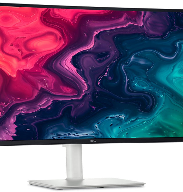 Dell 34 Plus USB-C Monitor S3425DW