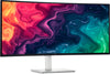 Dell 34 Plus USB-C Monitor S3425DW
