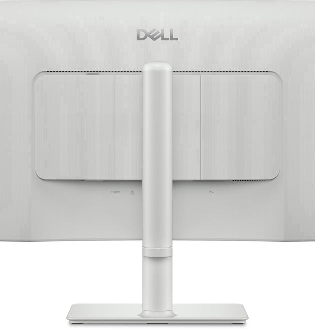 Dell 34 Plus USB-C Monitor S3425DW