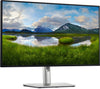 Dell UltraSharp 27 4K Thunderbolt Hub Monitor U2725QE