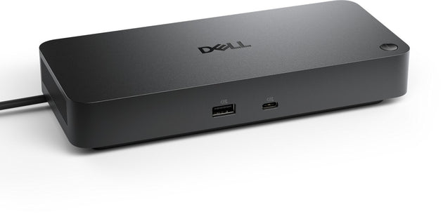 Dell Pro WD25 Dock