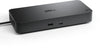 Dell Pro WD25 Dock