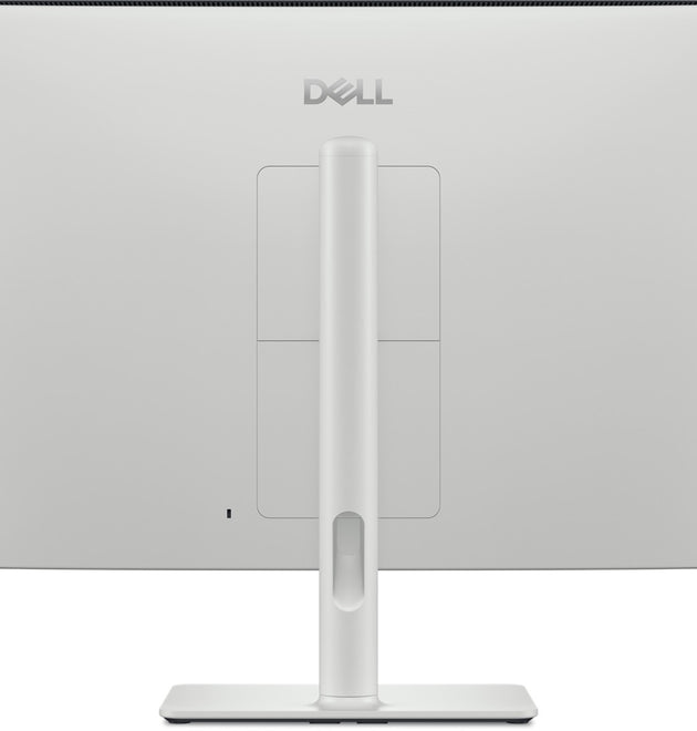 Dell 32 Plus 4K QD-OLED Monitor S3225QC