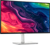 Dell 27 Plus 4K Monitor  S2725QS 27-inch 4K