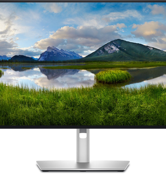 Dell UltraSharp 27 4K Thunderbolt Hub Monitor U2725QE