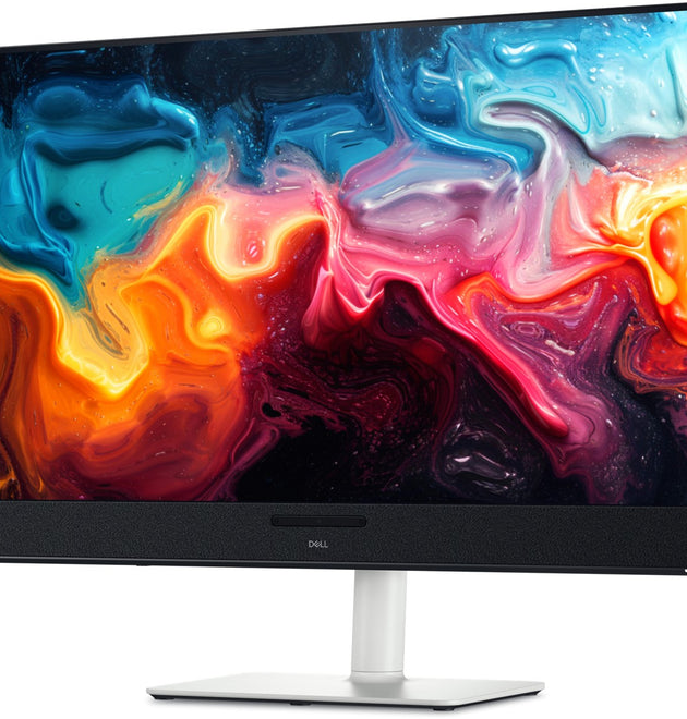 Dell 32 Plus 4K QD-OLED Monitor S3225QC