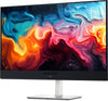 Dell 32 Plus 4K QD-OLED Monitor S3225QC