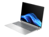 HP ProBook 4 G1i 16 inch Notebook AI PC