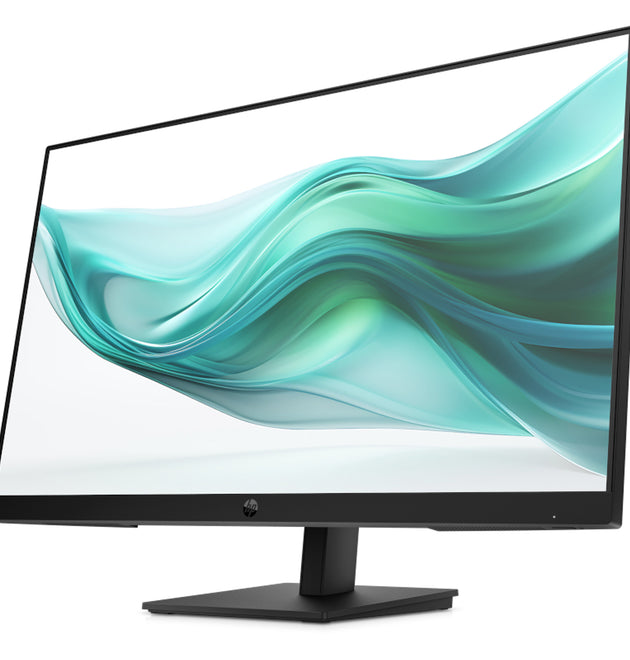 HP Series 3 Pro 27 inch FHD Monitor - 327ph