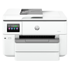 HP OfficeJet Pro 9730 Wide-Format Wireless All-in-One Color Inkjet Printer, Print, scan, Copy, fax, up to 11x17 ADF, Duplex Print/scan